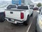 2021 Chevrolet Colorado 2WD Z71