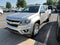 2019 Chevrolet Colorado 4WD LT