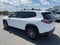 2025 GMC Acadia AT4