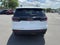 2025 GMC Acadia AT4