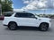 2021 GMC Yukon AT4