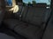 2014 Chevrolet Tahoe LT