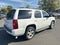 2014 Chevrolet Tahoe LT