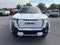 2025 GMC Sierra EV Max Range Denali