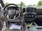 2022 GMC Sierra 3500 HD Denali DRW