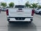 2022 GMC Sierra 3500 HD Denali DRW