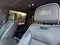 2024 GMC Sierra 2500 HD AT4X