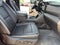 2024 GMC Sierra 2500 HD AT4X