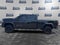 2024 GMC Sierra 2500 HD AT4X