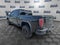 2024 GMC Sierra 2500 HD AT4X