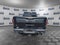 2024 GMC Sierra 2500 HD AT4X