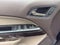 2018 GMC Canyon 4WD SLT