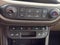 2018 GMC Canyon 4WD SLT