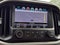 2018 GMC Canyon 4WD SLT