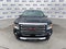 2018 GMC Canyon 4WD SLT
