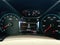 2018 GMC Canyon 4WD SLT