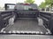 2018 GMC Canyon 4WD SLT