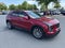 2019 Cadillac XT4 AWD Sport