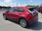 2019 Cadillac XT4 AWD Sport