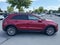 2019 Cadillac XT4 AWD Sport
