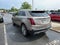 2023 Cadillac XT5 FWD Premium Luxury