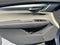 2023 Cadillac XT5 FWD Premium Luxury
