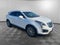 2019 Cadillac XT5 Luxury AWD