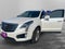 2019 Cadillac XT5 Luxury AWD