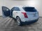 2019 Cadillac XT5 Luxury AWD