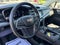 2019 Cadillac XT5 Luxury AWD