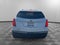 2019 Cadillac XT5 Luxury AWD