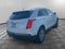 2019 Cadillac XT5 Luxury AWD