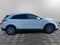 2019 Cadillac XT5 Luxury AWD