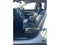 2019 Cadillac XT5 Luxury AWD