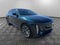 2024 Cadillac LYRIQ Sport 2