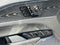 2024 Cadillac LYRIQ Sport 2