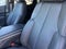 2024 Cadillac LYRIQ Sport 2