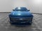 2024 Cadillac LYRIQ Sport 2