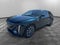 2024 Cadillac LYRIQ Sport 2