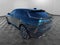 2024 Cadillac LYRIQ Sport 2