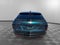 2024 Cadillac LYRIQ Sport 2