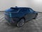 2024 Cadillac LYRIQ Sport 2