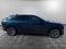 2024 Cadillac LYRIQ Sport 2