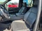 2024 Cadillac Escalade Luxury