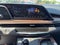 2024 Cadillac Escalade Luxury