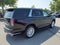 2024 Cadillac Escalade Luxury