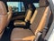 2023 Cadillac Escalade 4WD Premium Luxury
