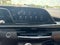 2023 Cadillac Escalade 4WD Premium Luxury