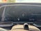 2023 Cadillac Escalade 4WD Premium Luxury