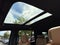 2023 Cadillac Escalade 4WD Premium Luxury
